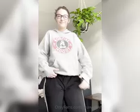 teawhore 19 03 2021 it s been a long week celebrate friday with my perky ass Adult Webcams chat for free porn