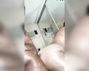 versace_visionz follow my baby the_ Adult Webcams chat for free porn live sex