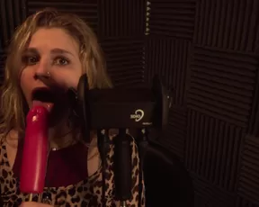 asheasmr Adult Webcams chat for free porn live sex
