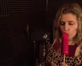 asheasmr Adult Webcams chat for free porn live sex