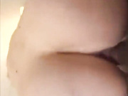 Maddison Morgan Rough and passionate POV sex tape snapchat premium 2021/01/19 porn live sex