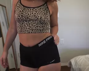 southernbooty I was feeling cute so I fig Adult Webcams chat for free porn