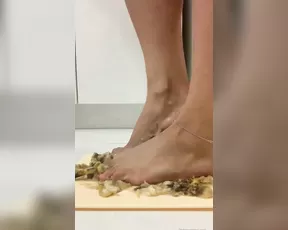 larnz_lavish Who likes squashed rotten banana Adult Webcams chat for free porn