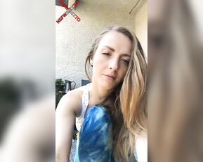 karla kush balcony pussy fingering snapchat Adult Webcams porn live sex