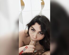 Valentina Nappi POV sex show chat for free porn live sex