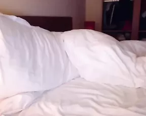 andrasweetie Chaturbate naked webcam porn live sex
