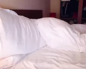 andrasweetie Chaturbate naked webcam porn live sex
