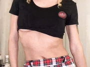 liliemfc my homework is done you can check it Adult Webcams chat for free porn live sex