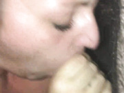 princesstaylorb 17 10 2020 was feeling generous so I thought I'd bless your Adult Webcams chat for free porn