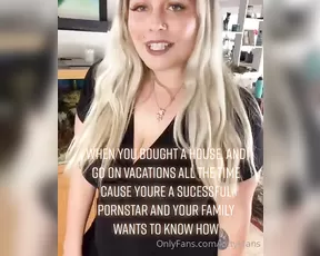 kittykfans i'm running out of things to tell them Adult Webcams chat for free porn