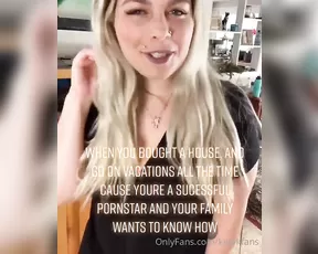 kittykfans i'm running out of things to tell them Adult Webcams chat for free porn