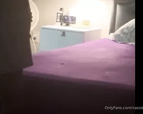cassiebenderx the truth is in the wetness Adult Webcams chat for free porn live sex