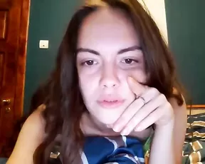 emmnty Chaturbate cam hub thot free girls