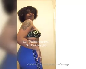 kittykagomefanpage Adult Webcams chat for free porn