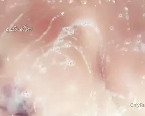 livecleo 19 Adult Webcams chat for free porn live sex