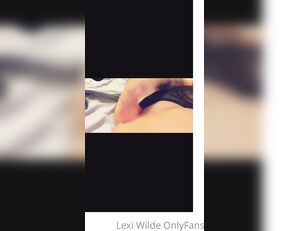 lexiwilde 28 05 2020 370613606 Adult Webcams chat for free porn