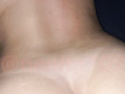 nenita707 i love looking back at ol Adult Webcams chat for free porn live sex