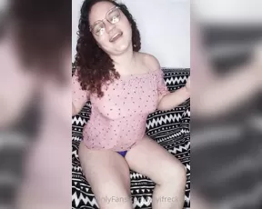 yayifreckles Un rico baile pa Adult Webcams chat for free porn