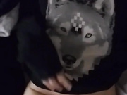 Sexy Flower Water naked on bed chat for free porn live sex