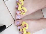 prettypinkell4 You like the lilac Adult Webcams chat for free porn