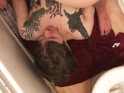 dominatrixvera2 watch me p ss on my sub's chest and make him ea Adult Webcams chat for free porn live sex