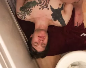 dominatrixvera2 watch me p ss on my sub's chest and make him ea Adult Webcams chat for free porn live sex