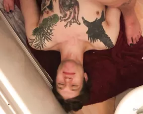 dominatrixvera2 watch me p ss on my sub's chest and make him ea Adult Webcams chat for free porn live sex