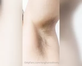 longhairedlovely it's such a joy swishing my hair around just afte Adult Webcams chat for free porn live sex