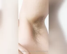 longhairedlovely it's such a joy swishing my hair around just afte Adult Webcams chat for free porn live sex