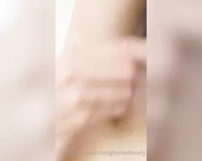 longhairedlovely it's such a joy swishing my hair around just afte Adult Webcams chat for free porn live sex