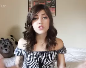 Emma Choice - Filthy Whore