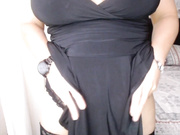 julia_stits masturbate ass tits mature Chaturbate sexcams-24.com webcam porn vids