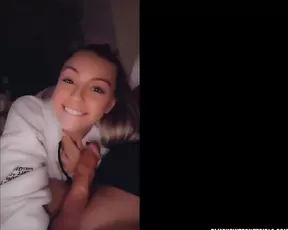 therealbrittfit chat for free sexcams-24.com blowjob free girls leaked