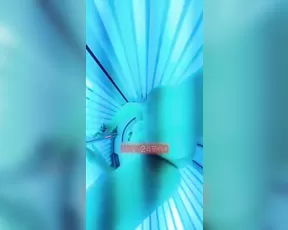 Chrissy Leblanc fully naked tanning snapchat premium porn live sex