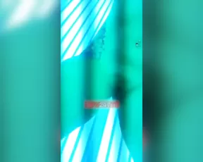 Chrissy Leblanc fully naked tanning snapchat premium porn live sex