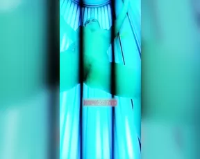Chrissy Leblanc fully naked tanning snapchat premium porn live sex