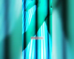 Chrissy Leblanc fully naked tanning snapchat premium porn live sex