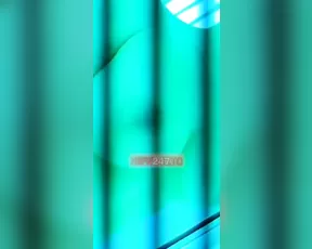 Chrissy Leblanc fully naked tanning snapchat premium porn live sex