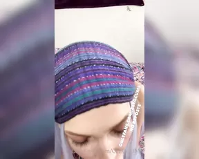 cleocums i can t help it sucking cock is my favorite pastime Adult Webcams chat for free porn live sex