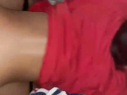 ainsleyace an oldie but a goodie Adult Webcams chat for free porn live sex