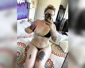 pussyxburglar_Another coupla tings from yesterday And by a couple o_31698331 Adult Webcams chat for free porn