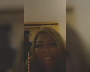 lovepurrdylay Follow purrdylaylay for content Adult Webcams chat for free porn