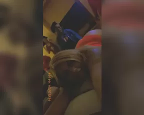 lovepurrdylay Follow purrdylaylay for content Adult Webcams chat for free porn