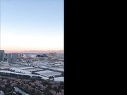 ana cheri sexcams-24.com free girls fitness camwhore leak