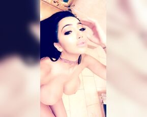 Chloe Khan undressing chat for free porn live sex