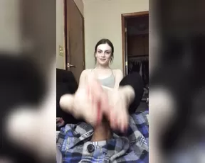 queen_soft400 why not both Adult Webcams chat for free porn live sex