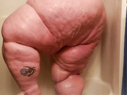 ssbbwshannonmarie 18 12 2020 569363814 Adult Webcams chat for free porn