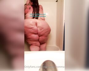 ssbbwshannonmarie 18 12 2020 569363814 Adult Webcams chat for free porn