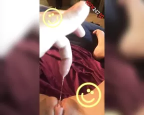 Blair Williams pussy after playing snapchat premium porn live sex