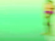 harlilotts when everyone s happy it s friday but youve barely lef Adult Webcams chat for free porn live sex